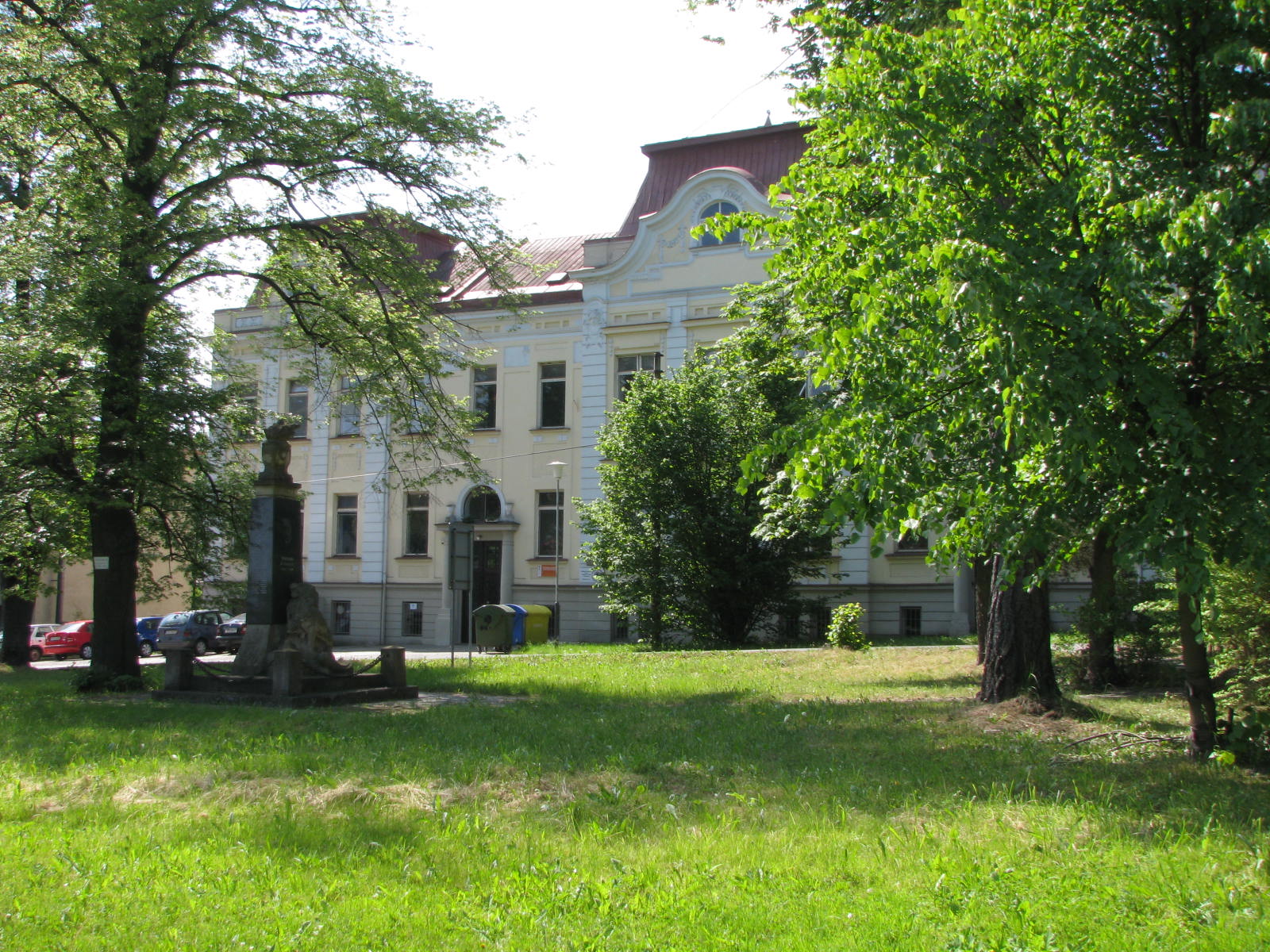 Úvodní obrázek