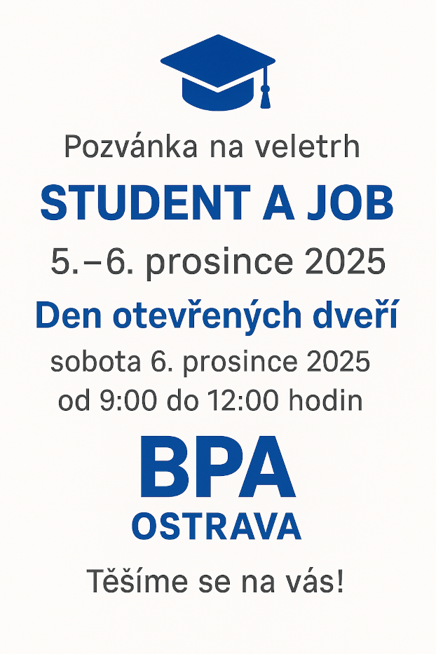 Student a Job