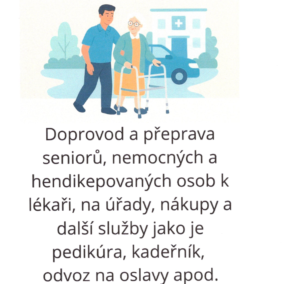 Obrázek související s obsahem