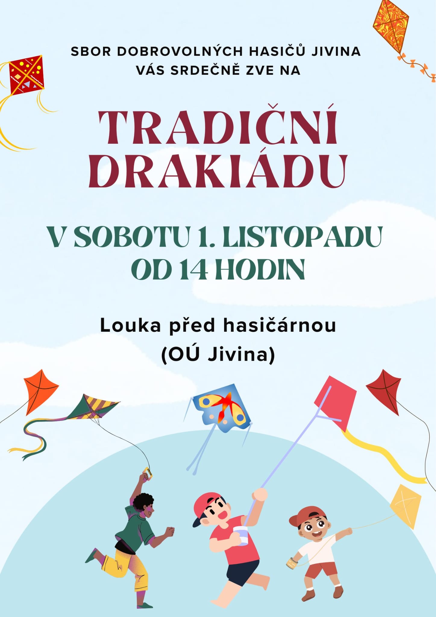 Drakiáda
