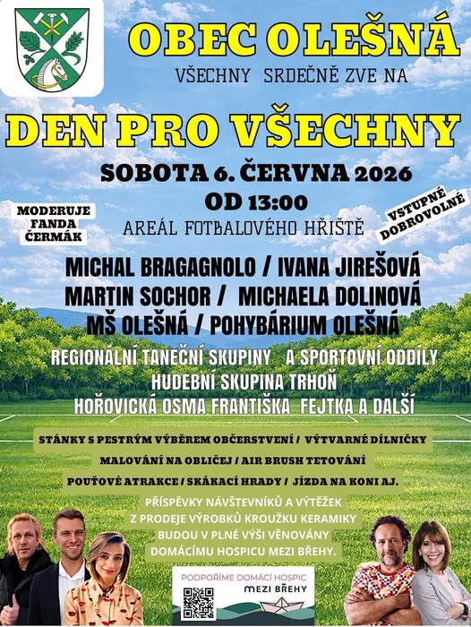 Obrázek události
