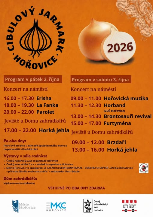 Obrázek události