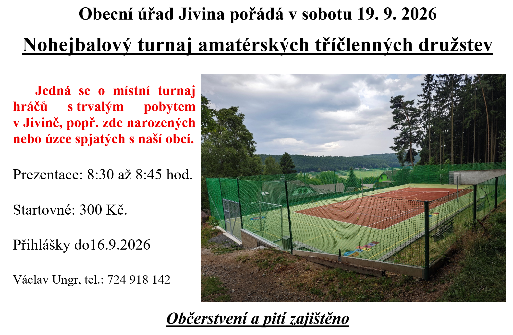 Obrázek události