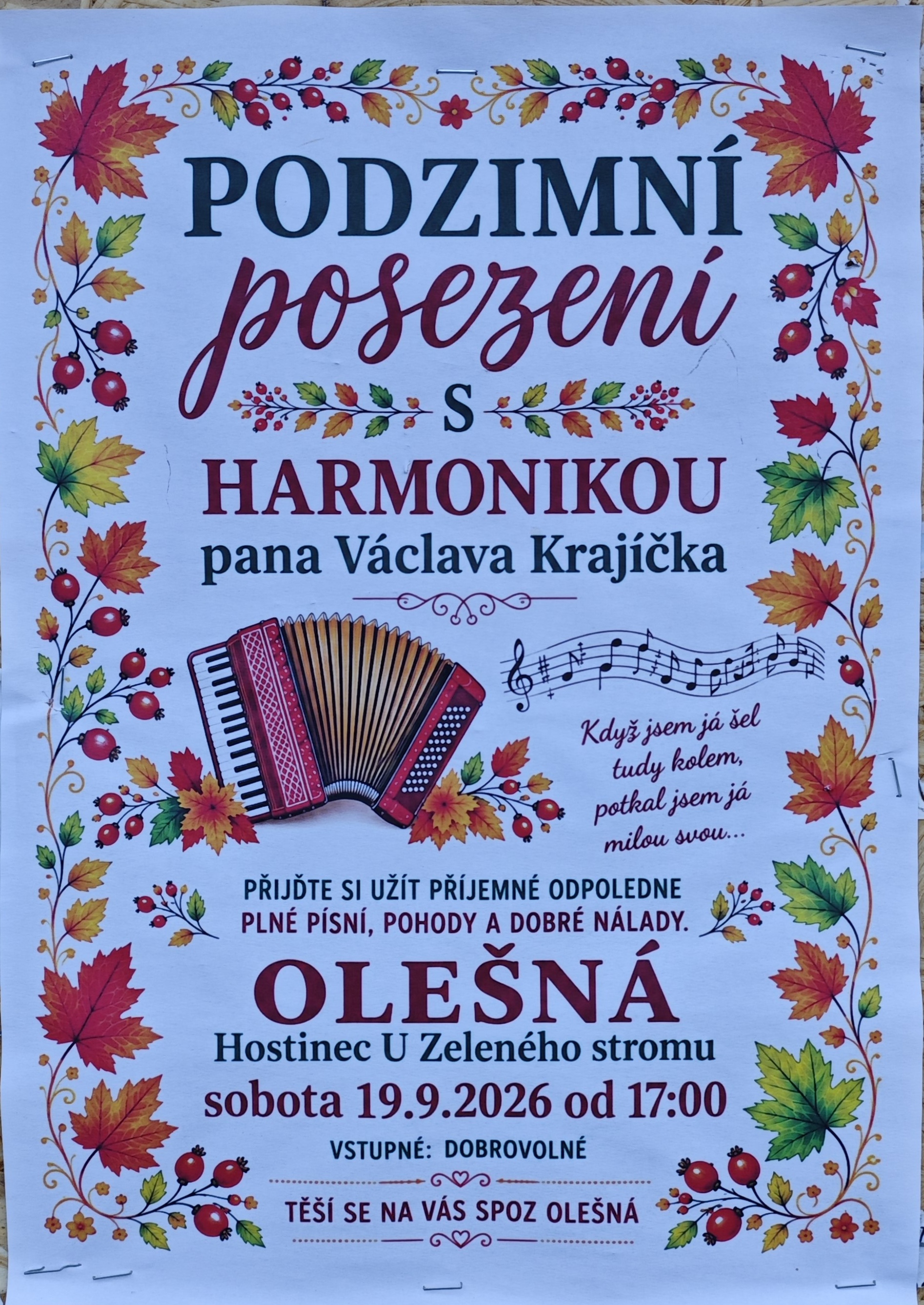 Obrázek události