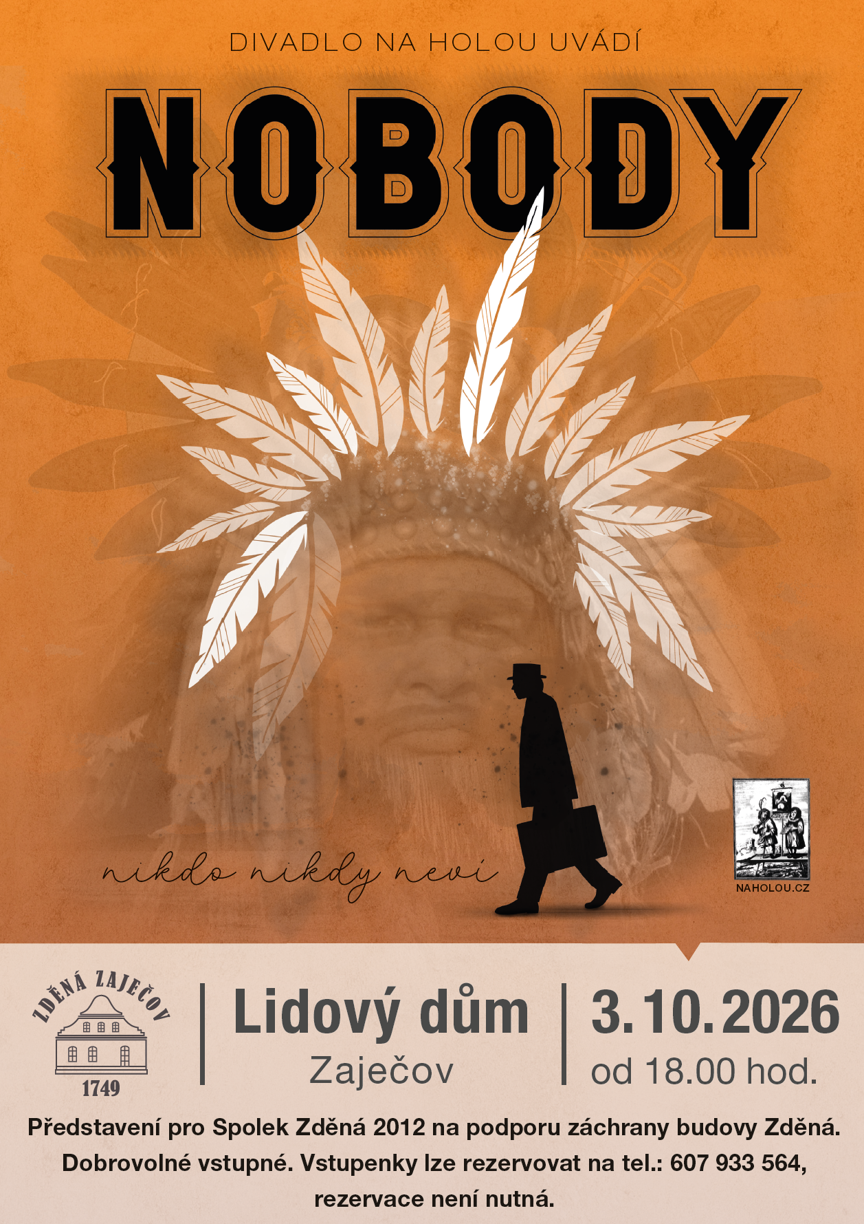 Obrázek události