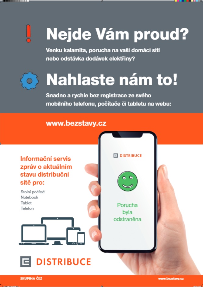 Bezstavy.cz