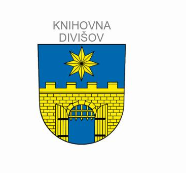 Náhledový obrázek článku: KNIHOVNA UZAVŘENA