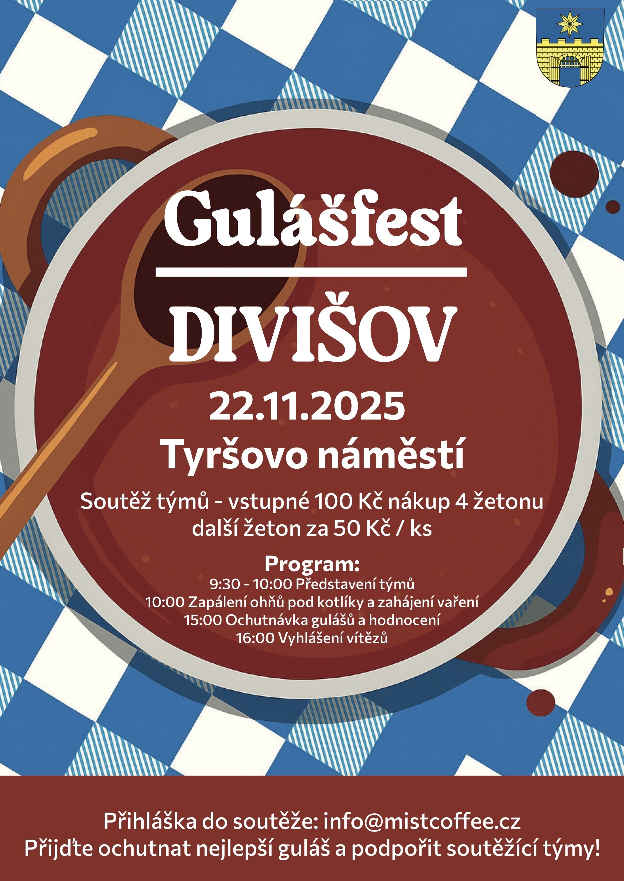 Gulášfest