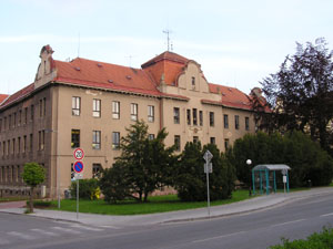 Obrázek související s obsahem
