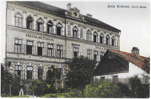 Obrázek související s obsahem