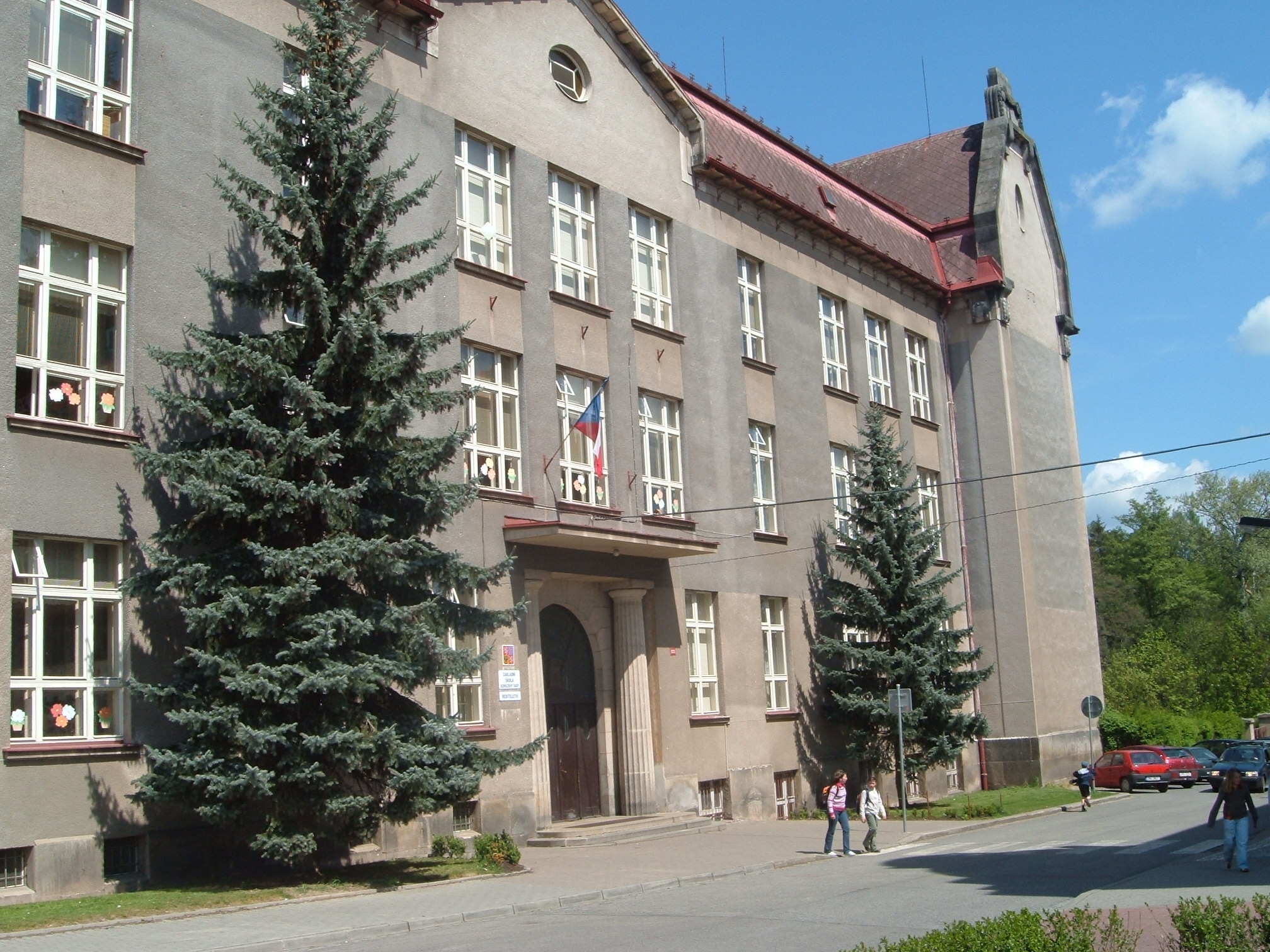 Obrázek související s obsahem