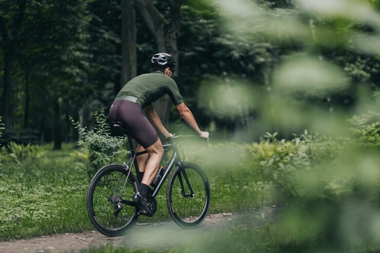 Náhledový obrázek článku: Pasport cyklotras a cyklostezek Pardubického kraje