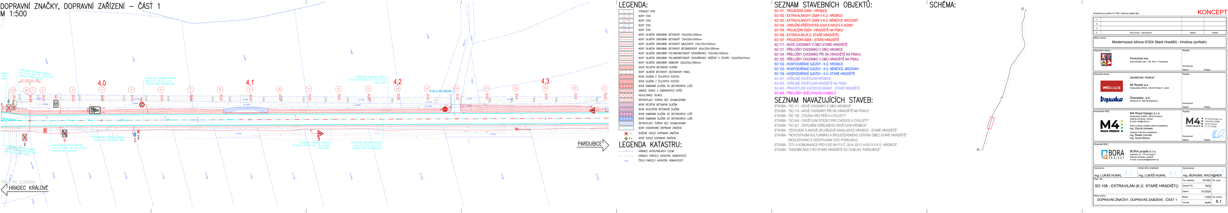 12. 5. 2025 Veřejná vyhláška 