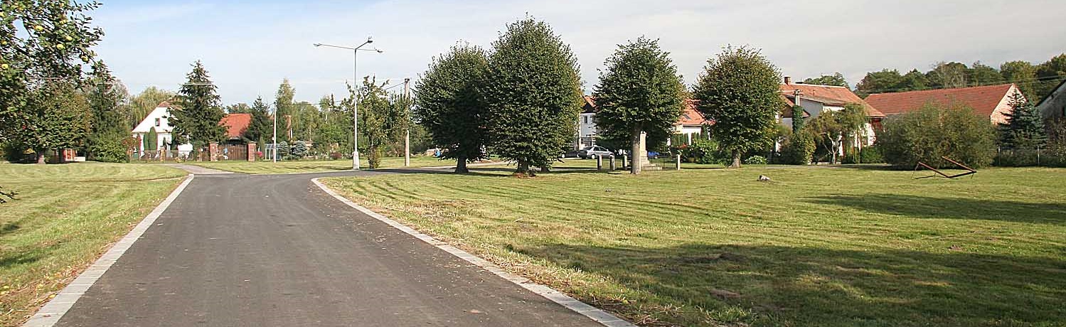 Obrázek související s obsahem