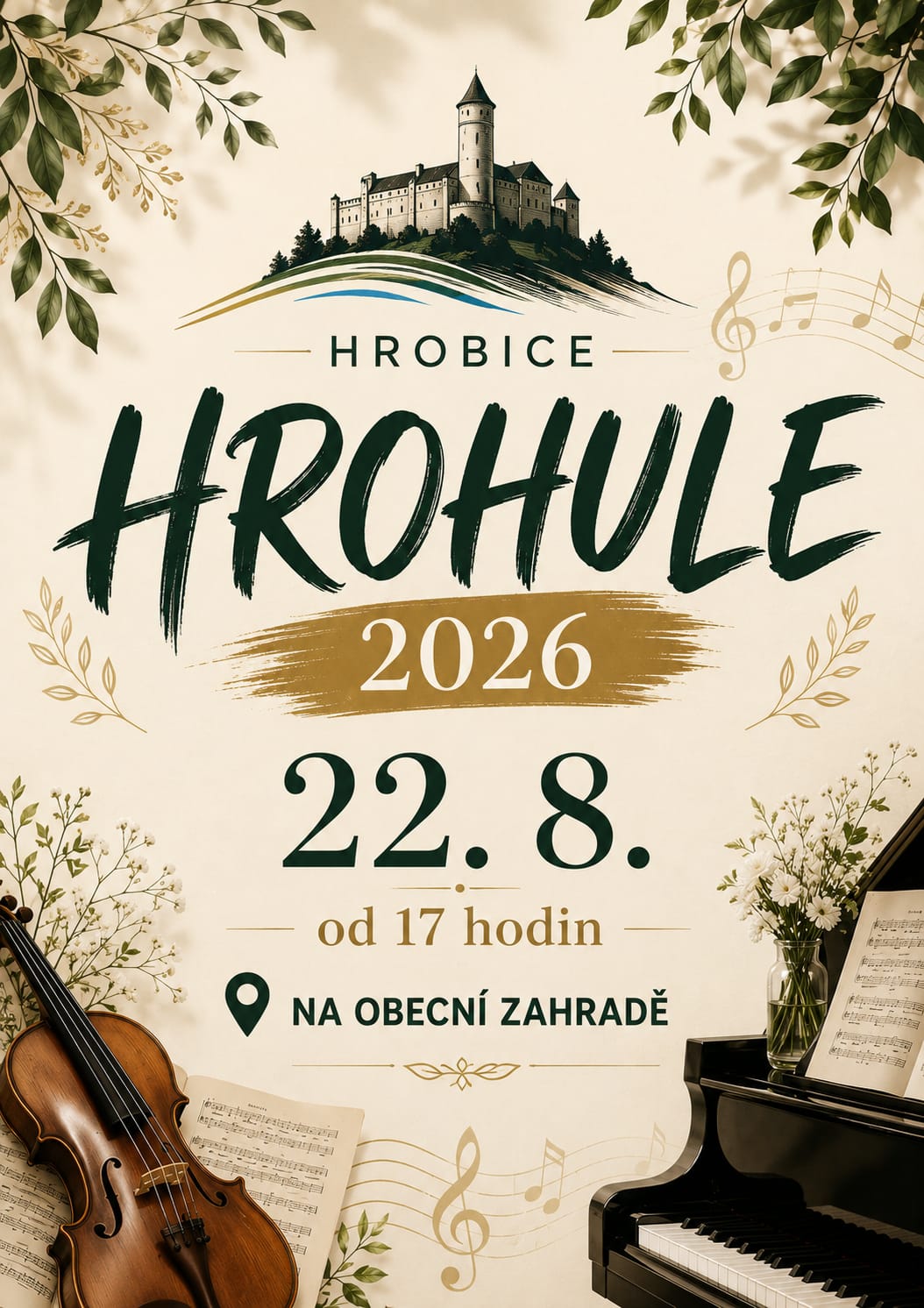 Obrázek události