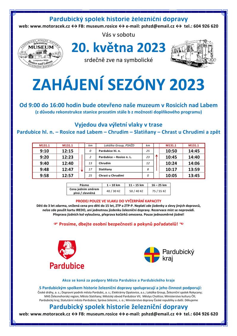 Obrázek související s obsahem