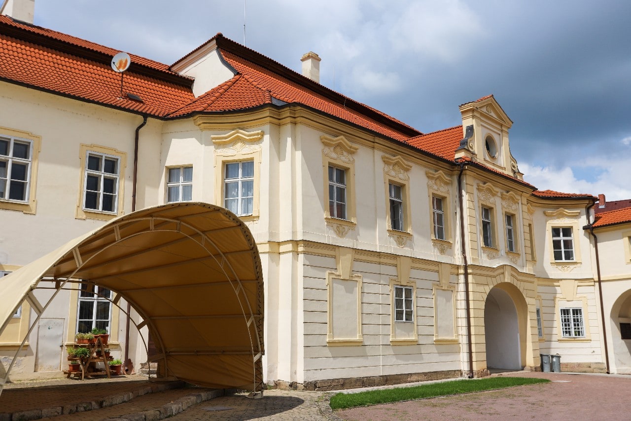 Obrázek související s obsahem