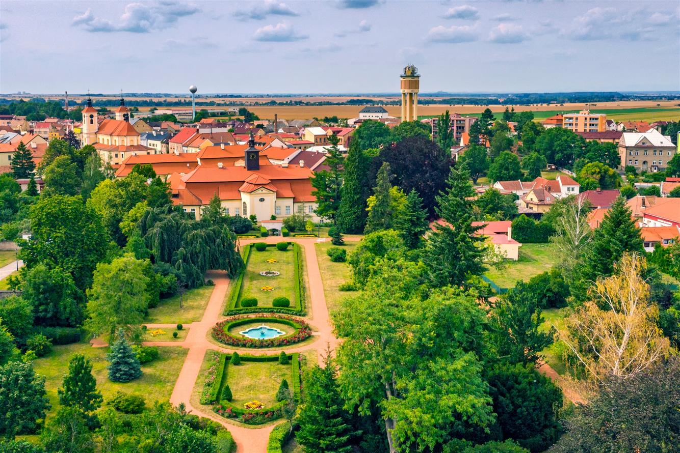 Obrázek související s obsahem