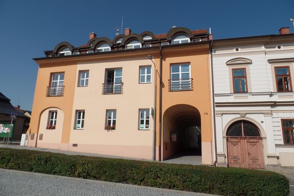 Obrázek související s obsahem