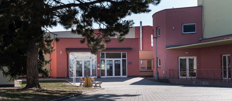 Obrázek související s obsahem
