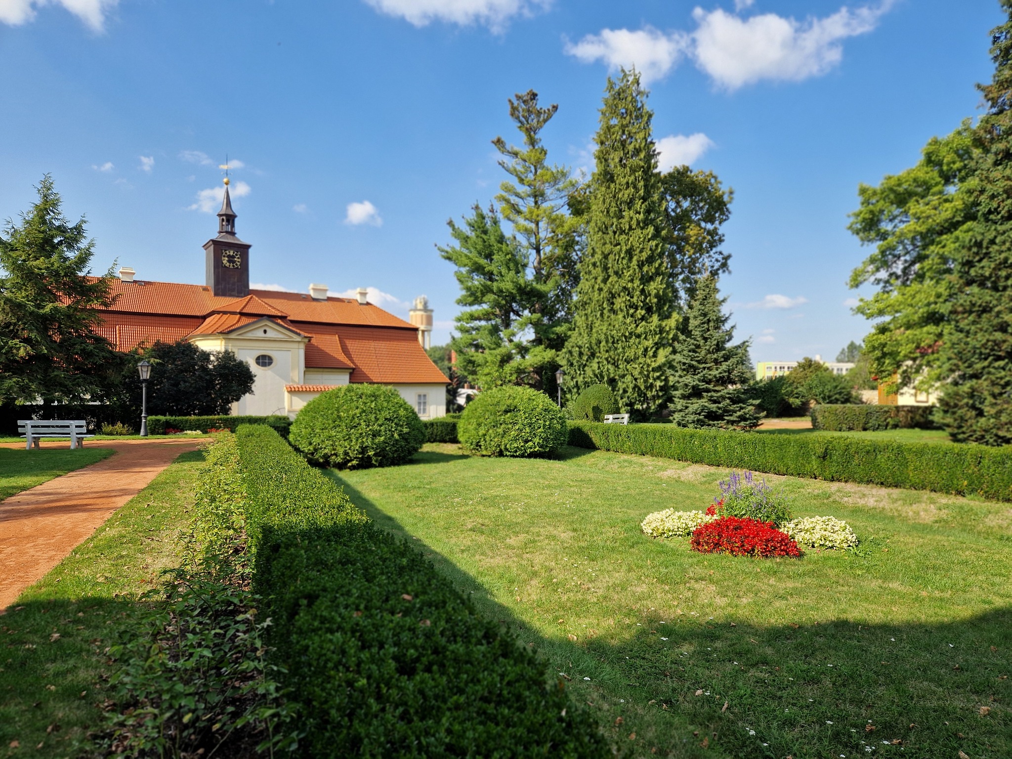 Obrázek související s obsahem