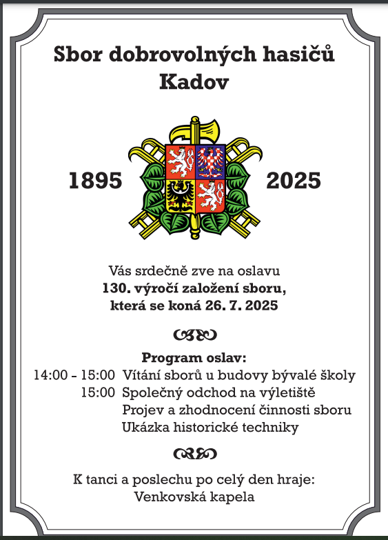 Obrázek události
