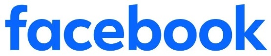 Facebook Vojnův Městec