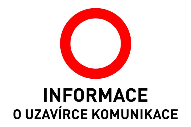 Náhledový obrázek článku: Rozhodnutí, uzavírka