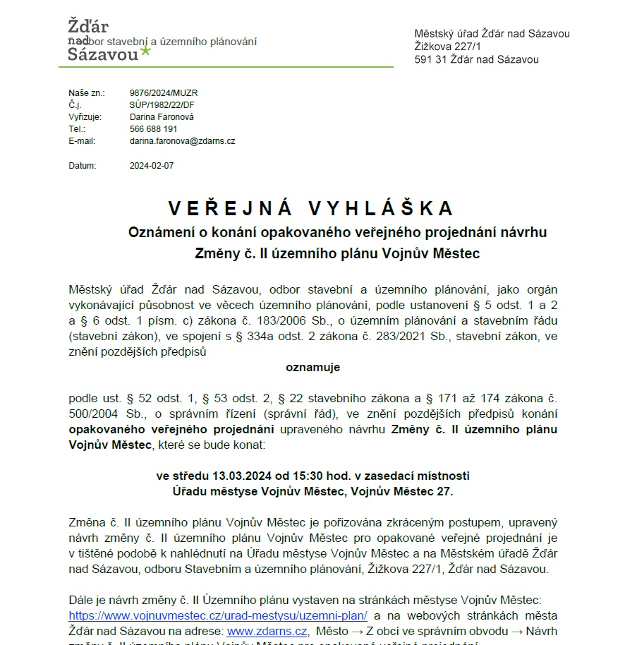 VV_Zmena2_UP_Vojnuv_Mestec_opak