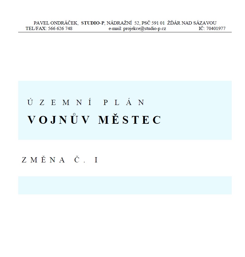 VojMestec_ZI_TEXT