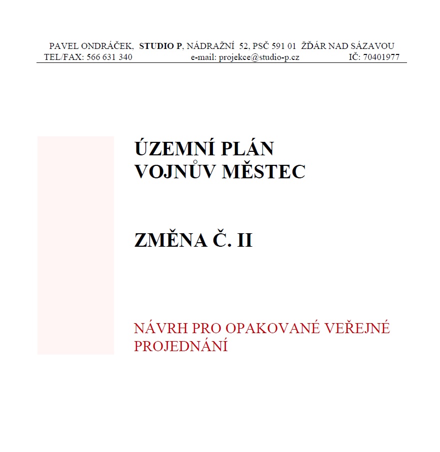 ZII_opakVP_TEXT