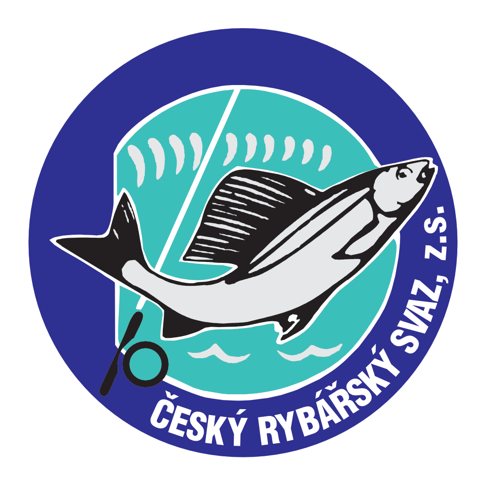 Rybářský kroužek 2025