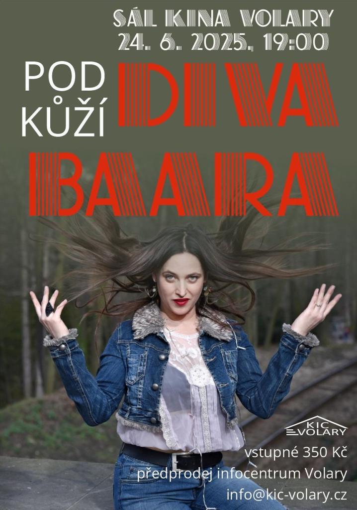 Diva Baara