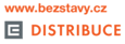 ČEZ Distribuce - bezstavy.cz