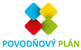 Povodňový plán Hodslavice