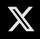 X / Twitter