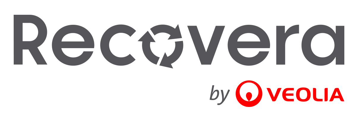 Recovera by Veolia