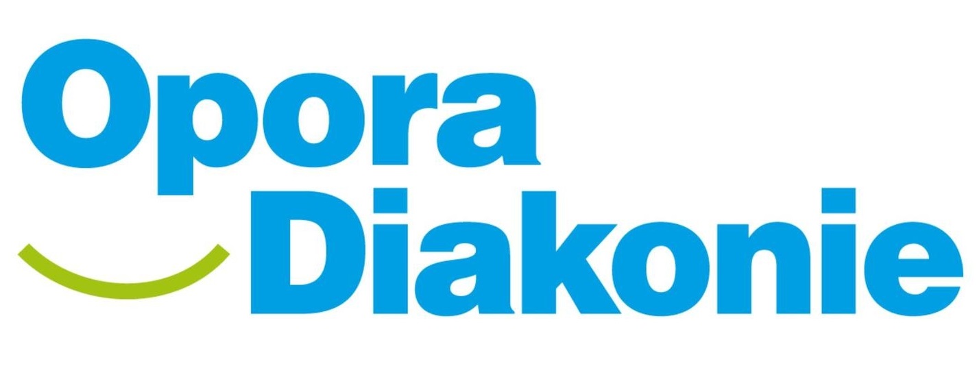 Náhledový obrázek článku: Nový program na podporu neformálně pečujících Opora Diakonie