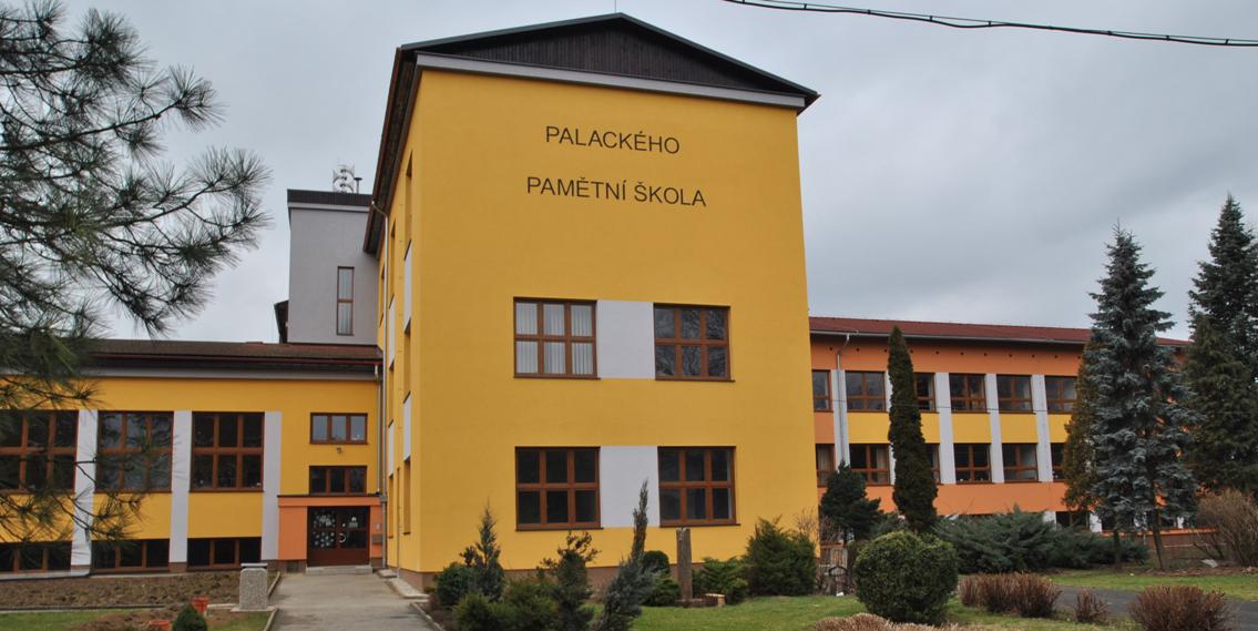 Obrázek související s obsahem