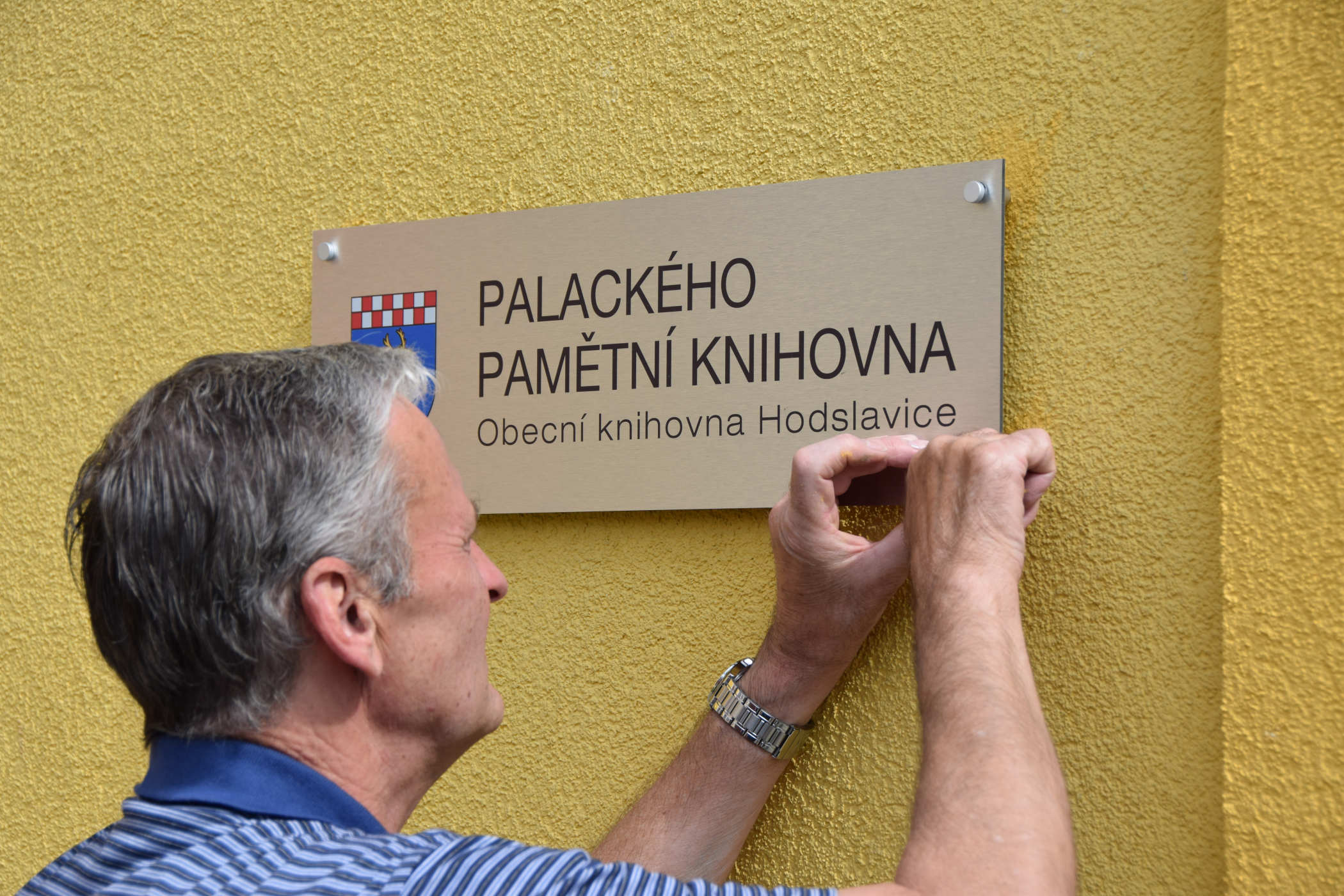 Obrázek související s obsahem