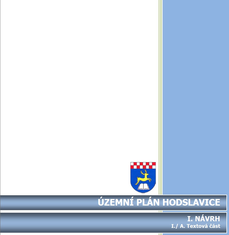 I.A. Textová část