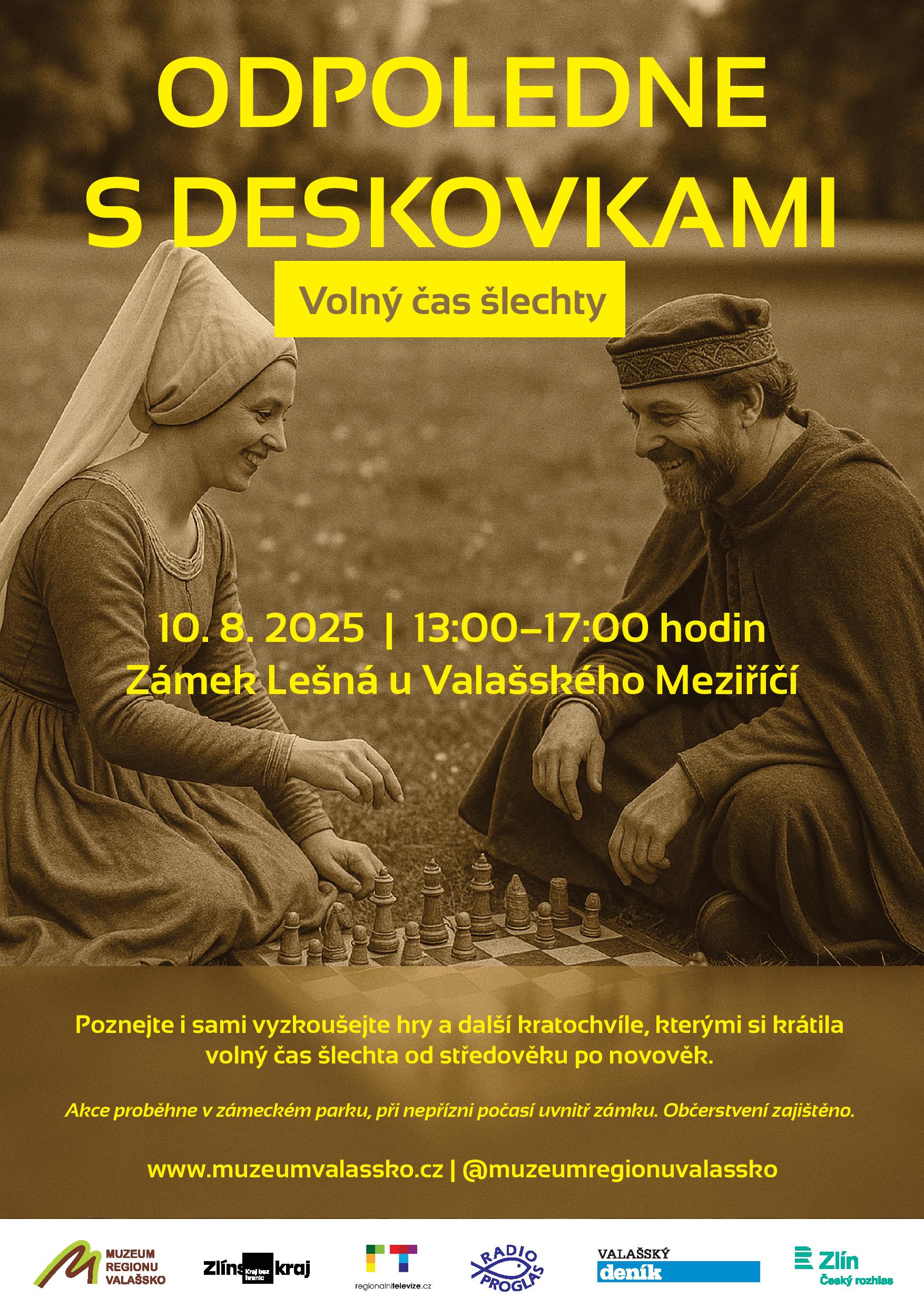 Obrázek události