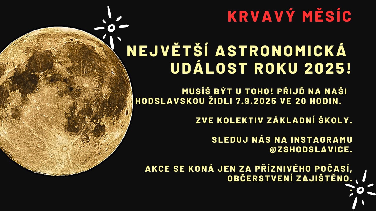 Obrázek události