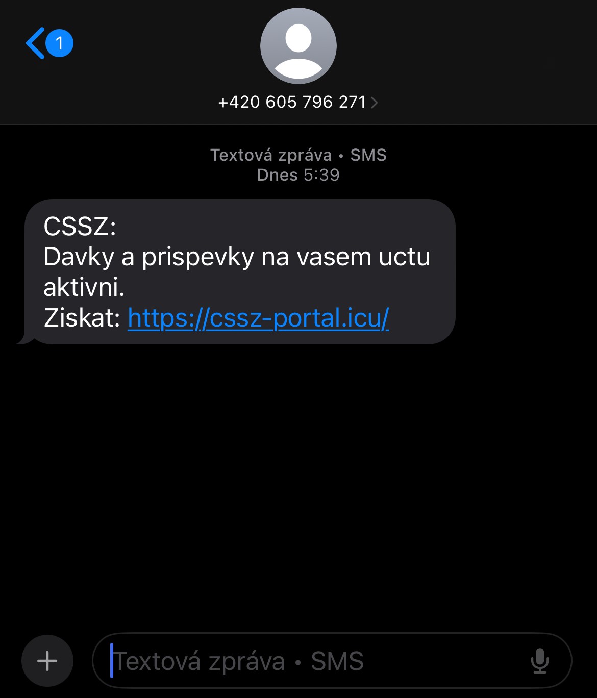 Obrázek 3