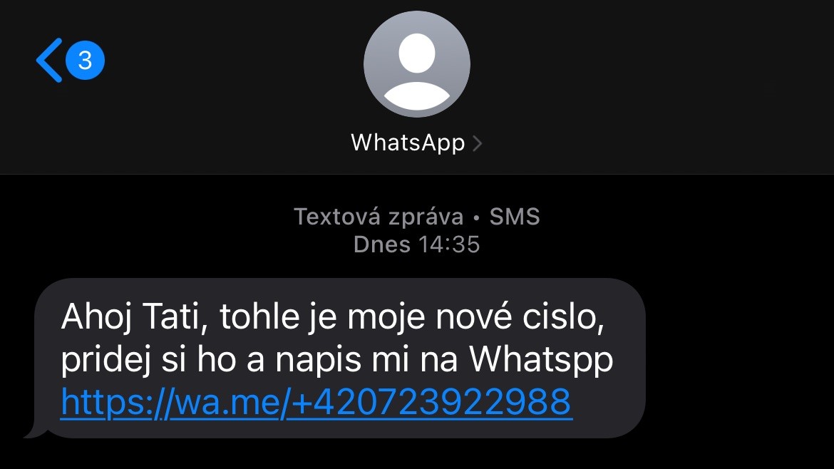 Obrázek 2