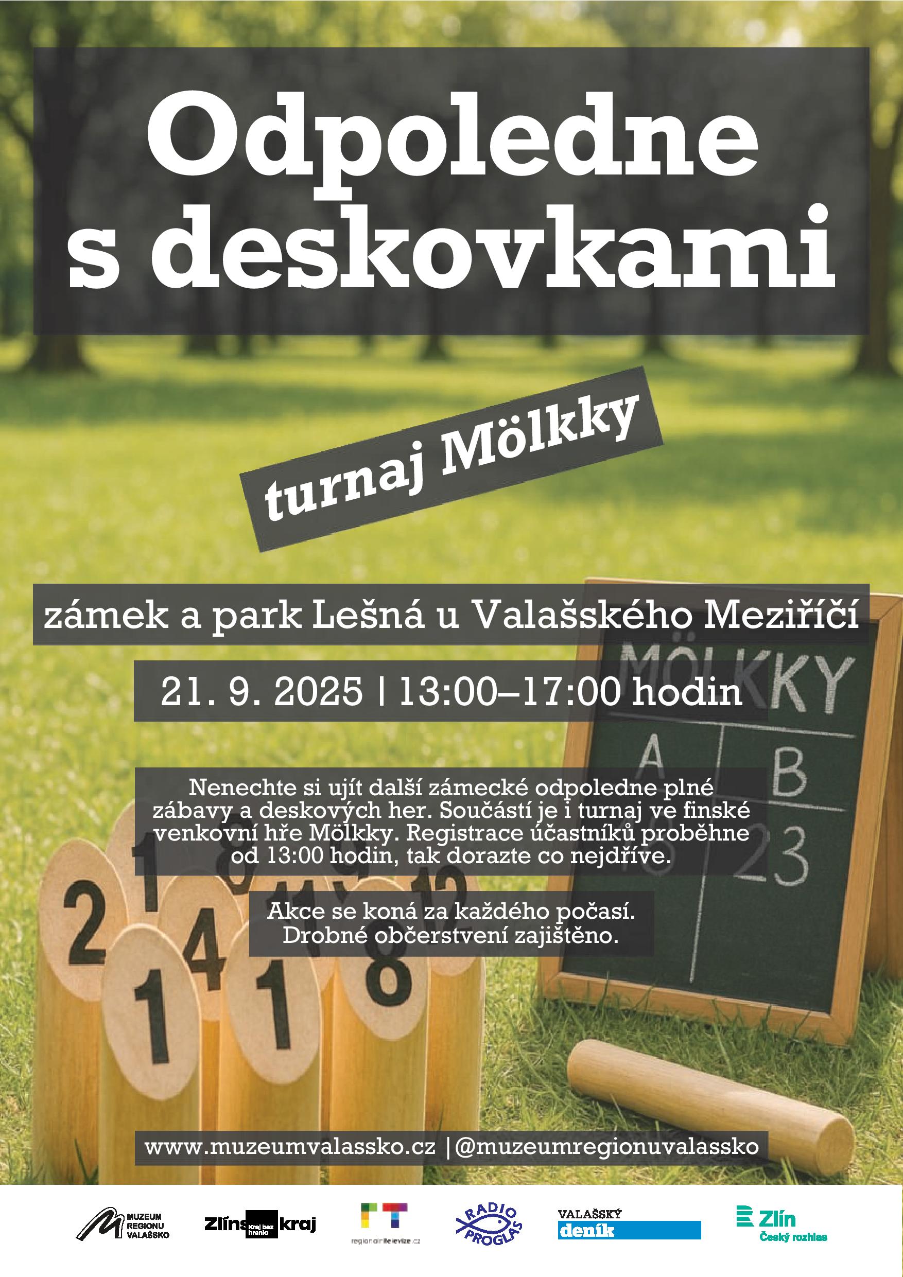 Obrázek události