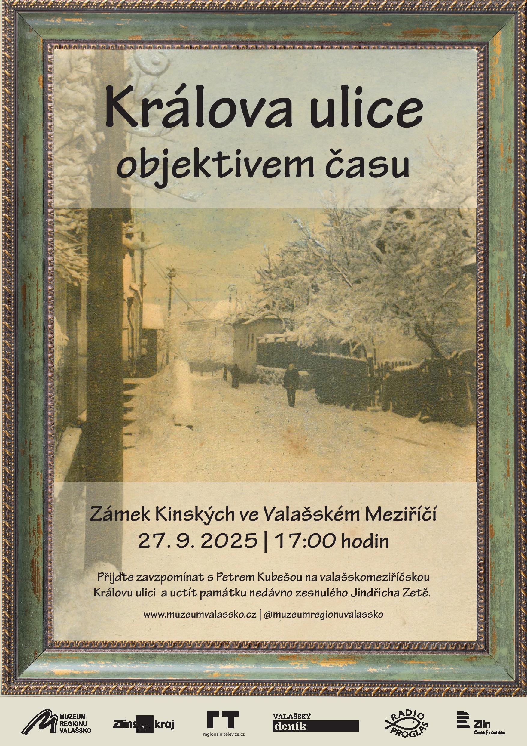 Obrázek události