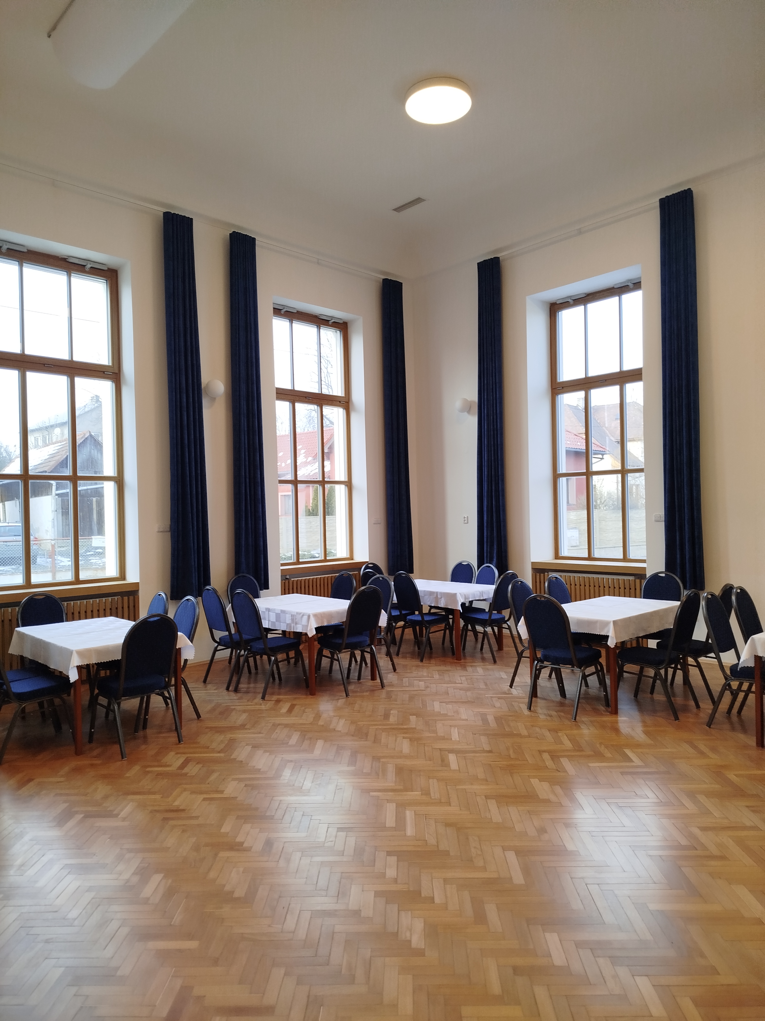 Obrázek galerie #2