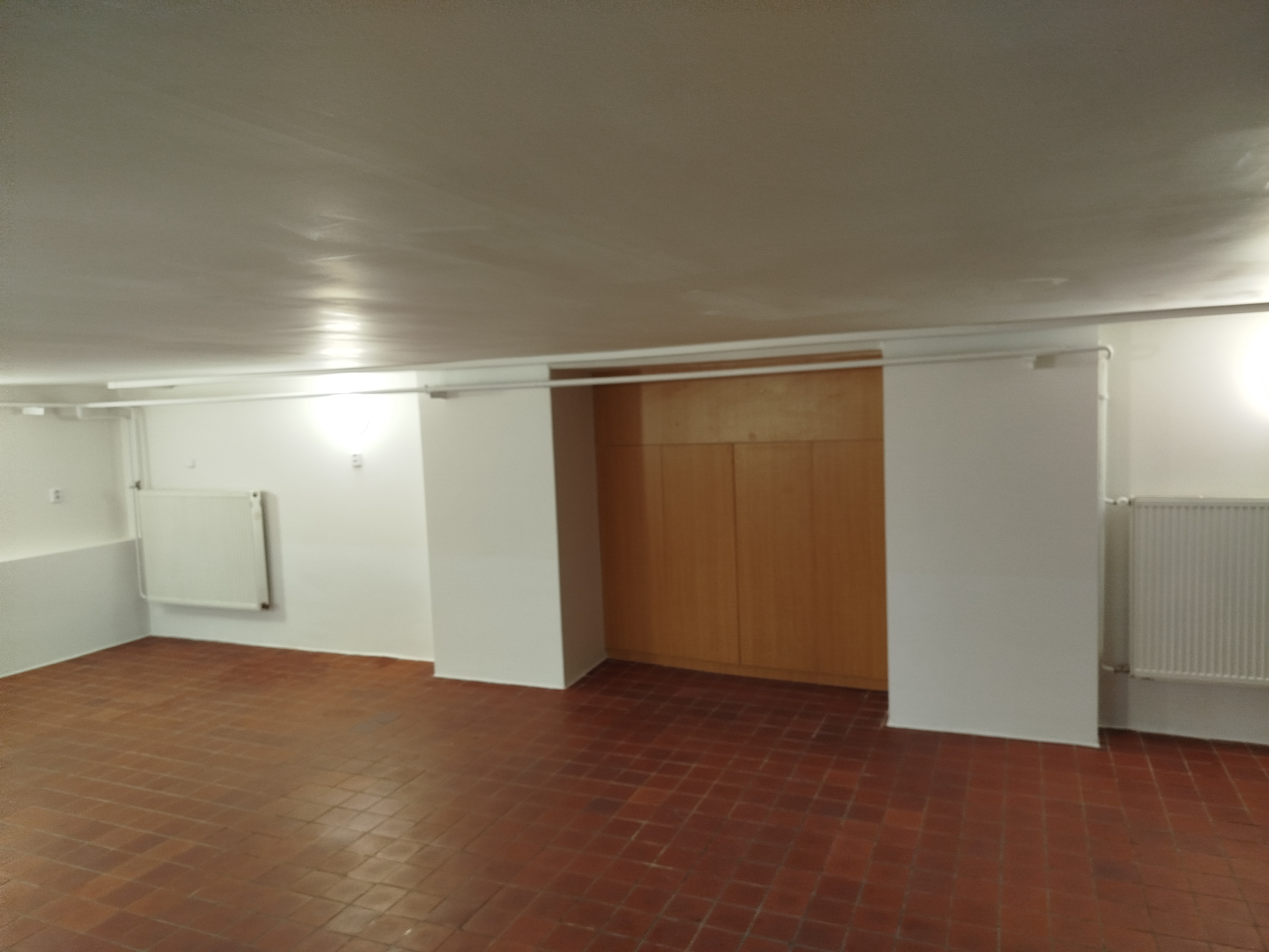 Obrázek galerie #4