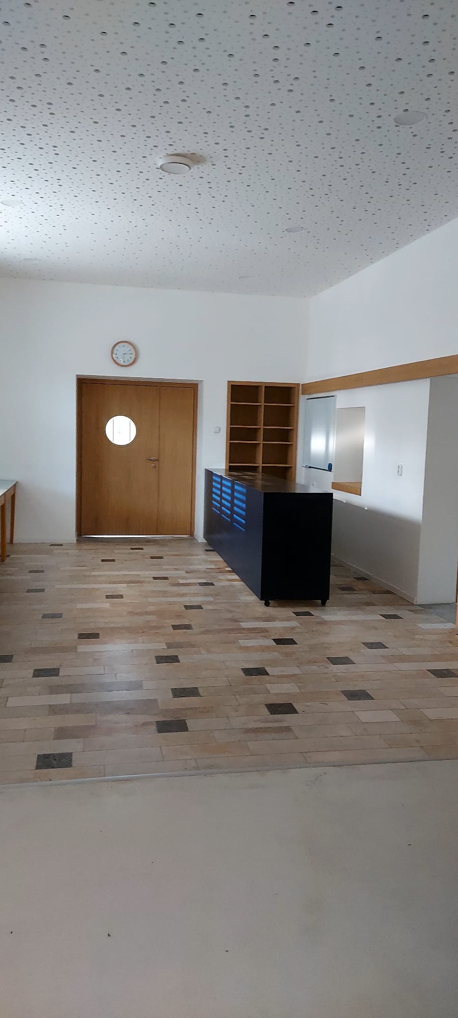 Obrázek související s obsahem